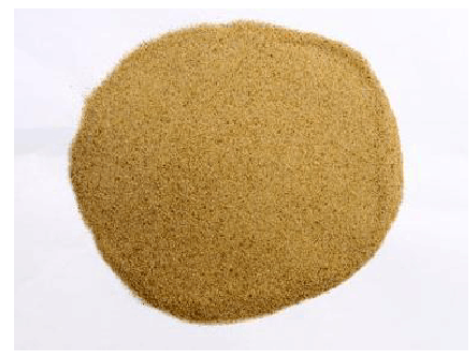 چرا ریخته گری شن و ماسه روکش بسیار محبوب است؟