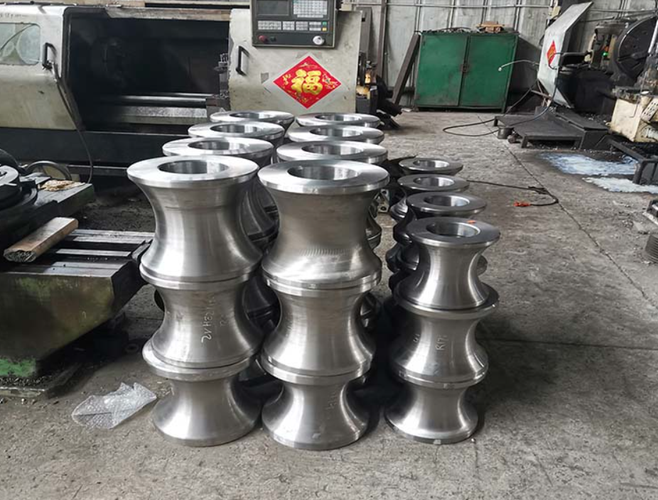 کاربرد سیلیس کلوئیدی در ریخته گری دقیق