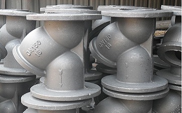 چگونه می توان ریخته گری آهن با کیفیت بالا ساخت