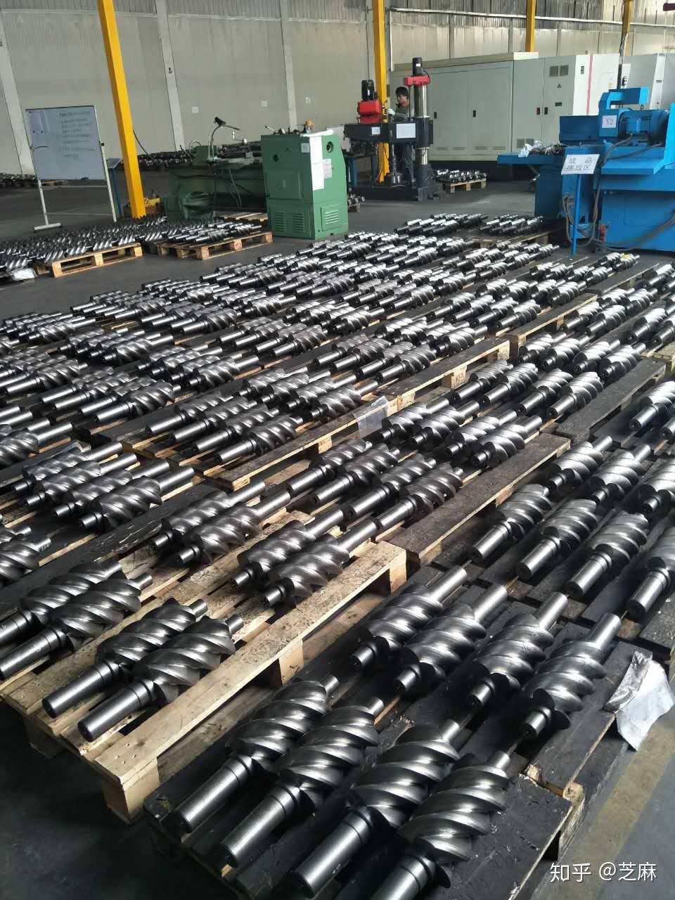 استفاده از ریخته گری های انعطاف پذیر در راه آهن و موتورهای دیزلی
