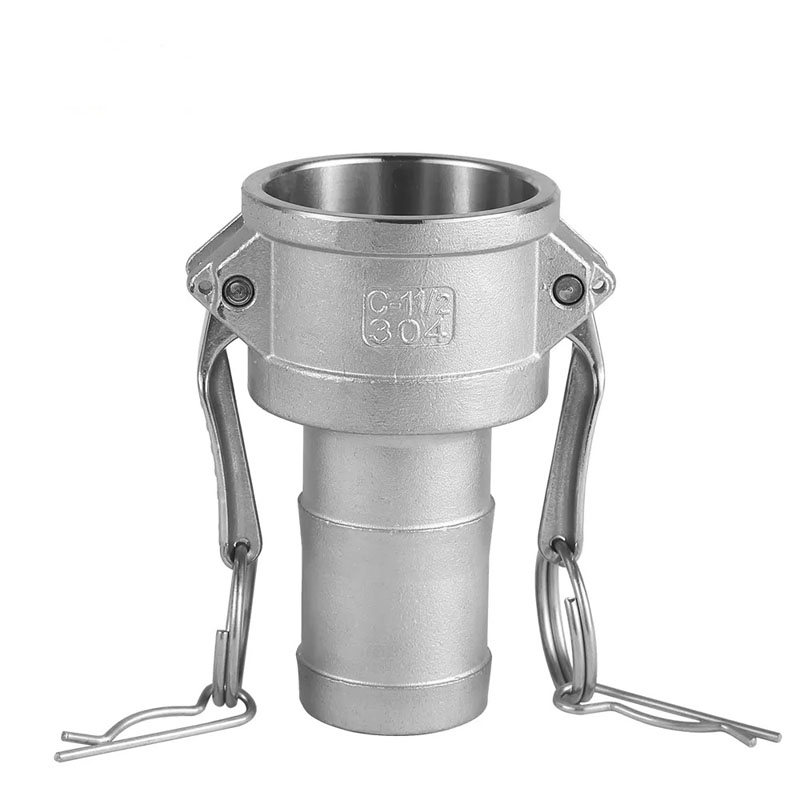 مزایا و معایب ریخته گری سرمایه گذاری چیست؟